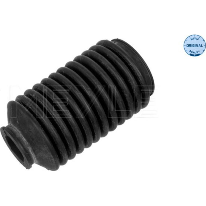100 419 0010 MEYLE Lenkungsfaltenbalgsatz VW Gol 100 419 0010 MEYLE Lenkungsfaltenbalgsatz VW Gol