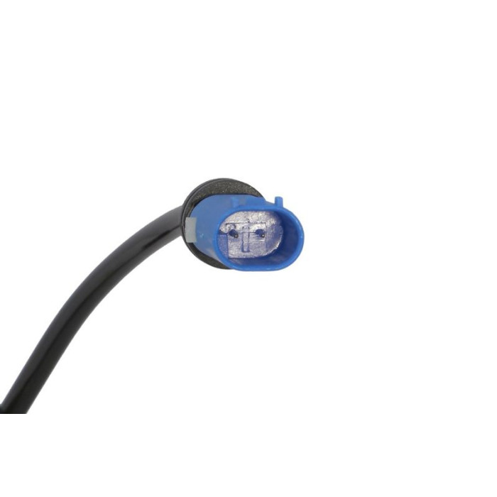 Kamoka Bremsbelagverschleißsensor 105109 Kamoka Bremsbelagverschleißsensor 105109