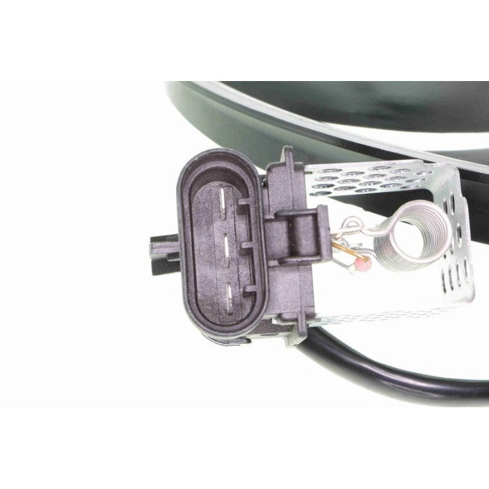 Vemo Kühlerlüfter V40-01-1068 Vemo Kühlerlüfter V40-01-1068