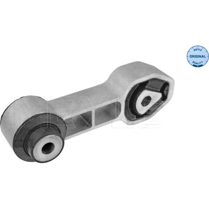 MEYLE 40 555 122 Motorlager 2140300041 MEYLE 40 555 122 Motorlager 2140300041