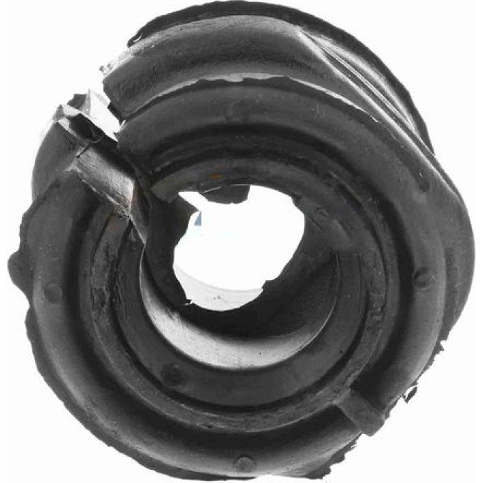 Vaico Stabilisatorlager V42-0460 Vaico Stabilisatorlager V42-0460