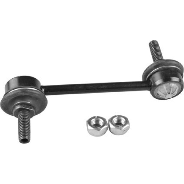 TEDGUM Stabilisator-Koppelstange 00024799 TEDGUM Stabilisator-Koppelstange 00024799
