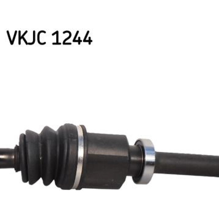 SKF Antriebswelle VKJC 1244 SKF Antriebswelle VKJC 1244