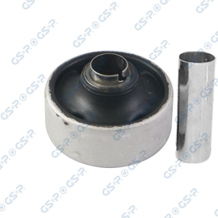 GSP Lagerung, Lenker 510313S GSP Lagerung, Lenker 510313S