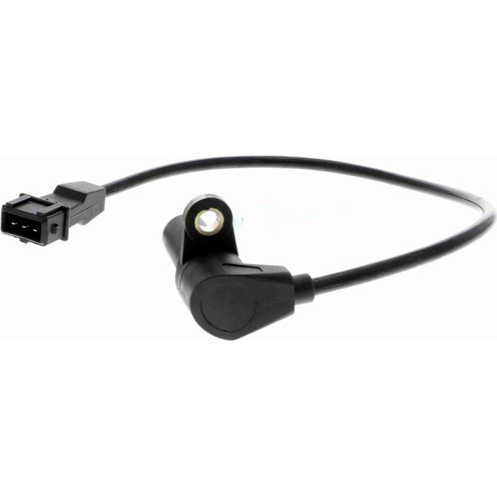 Vemo Kurbelwellensensor V51-72-0093 Vemo Kurbelwellensensor V51-72-0093