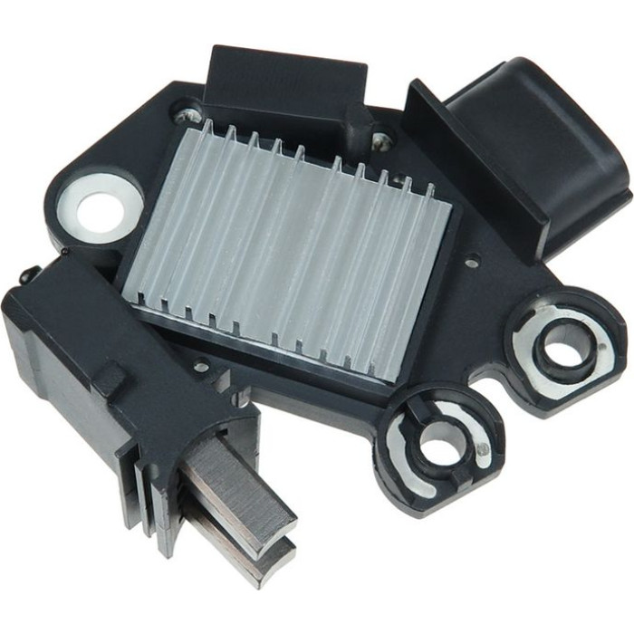 AS-PL Lichtmaschinenregler ARE3098 AS-PL Lichtmaschinenregler ARE3098