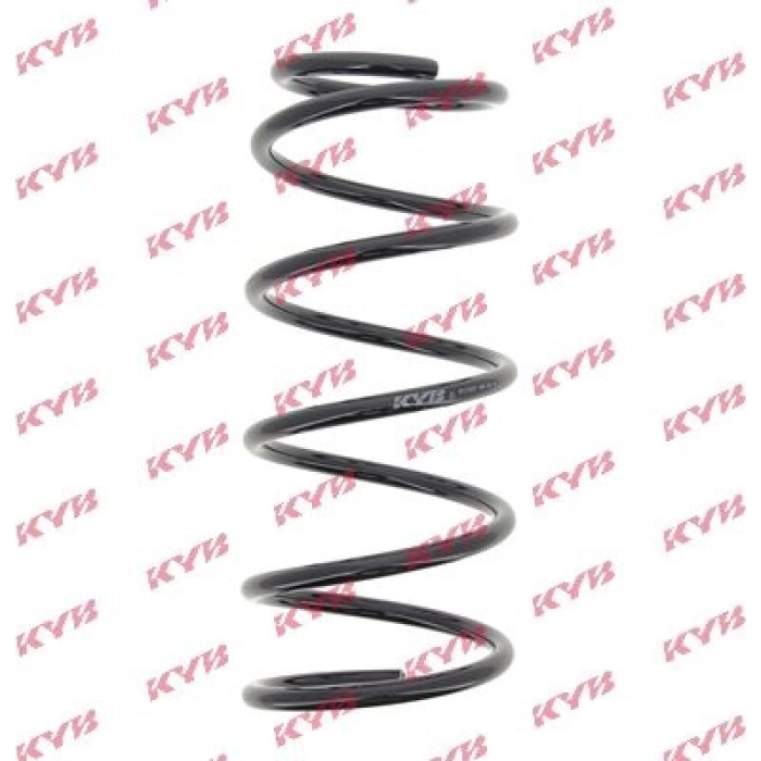KYB Fahrwerksfeder Opel P. Omega B 2.0 03.94-12.00 RC1527 KYB Fahrwerksfeder Opel P. Omega B 2.0 03.94-12.00 RC1527