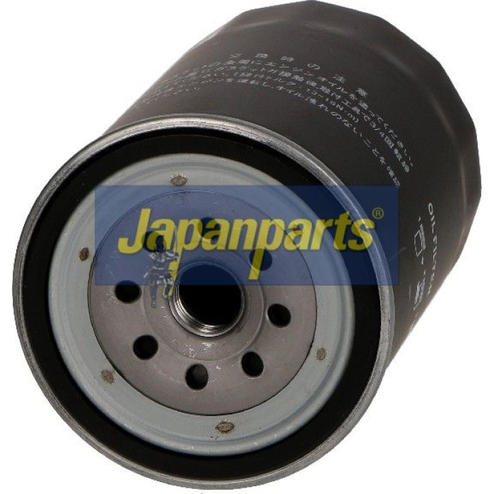 Japanparts Ölfilter FO-K00S Japanparts Ölfilter FO-K00S