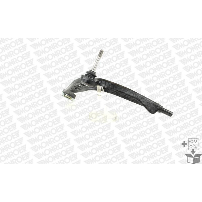 Monroe Fahrwerkslenker L11503 Monroe Fahrwerkslenker L11503