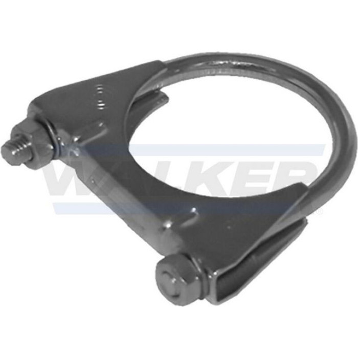 Walker Schelle 82311 Walker Schelle 82311
