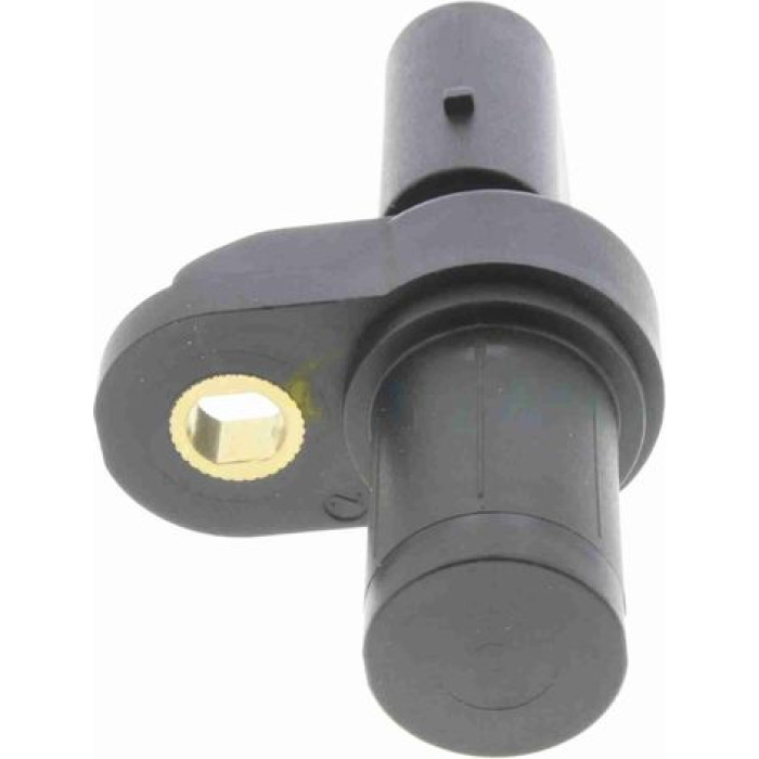 Vemo Nockenwellensensor V20-72-0541 Vemo Nockenwellensensor V20-72-0541