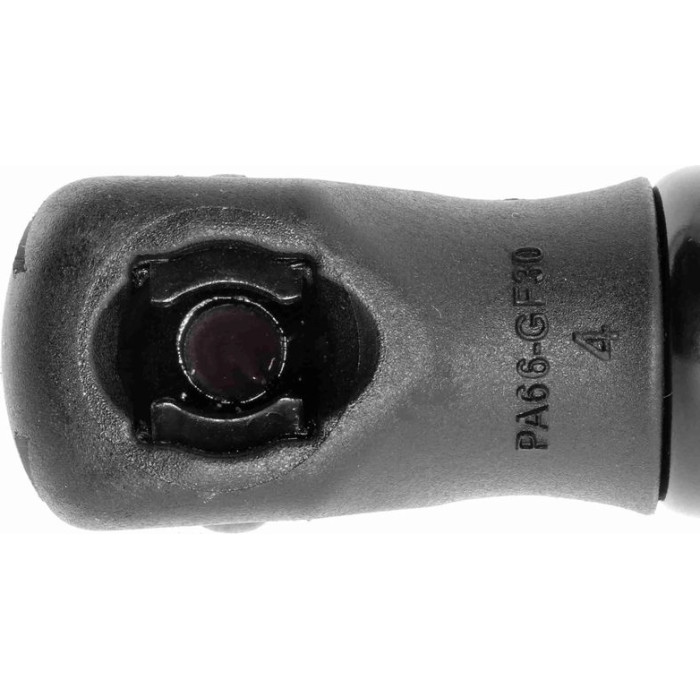 Vaico Gasdruckfeder für Motorhaube V20-2097