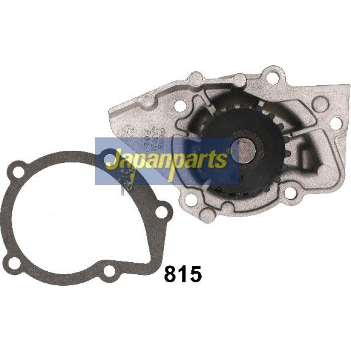 Japanparts Wasserpumpe PQ-815 Japanparts Wasserpumpe PQ-815