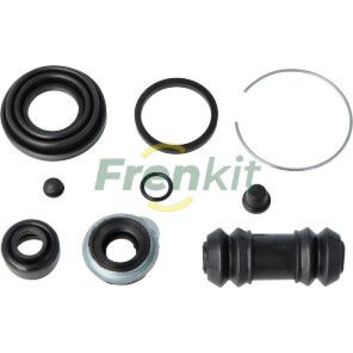 FRENKIT Reparatursatz, Bremssattel 230022 FRENKIT Reparatursatz, Bremssattel 230022