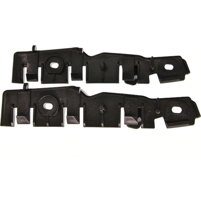 VAG Original 8P0807183B VAG Original Stoßstangenhalter Audi S. A3 08-13 links – – OE-Nr. 8P0807183B