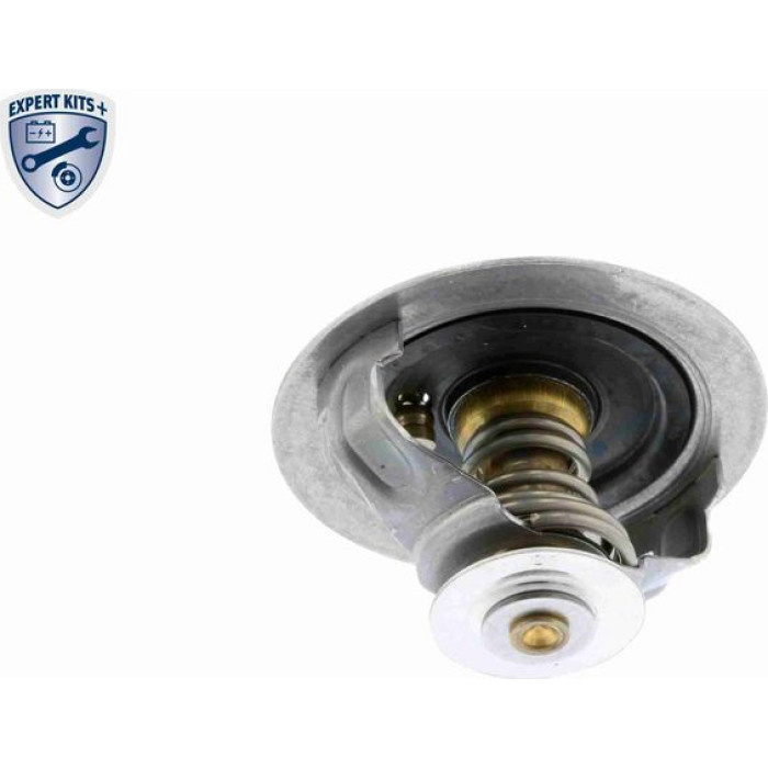 Vemo Kühlmittelthermostat V95-99-0010 Vemo Kühlmittelthermostat V95-99-0010