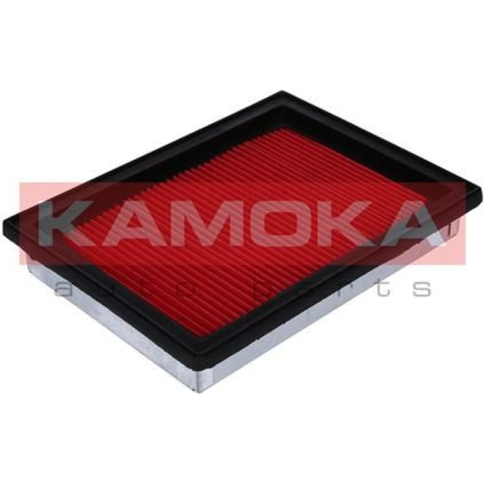 Kamoka Luftfilter F204901