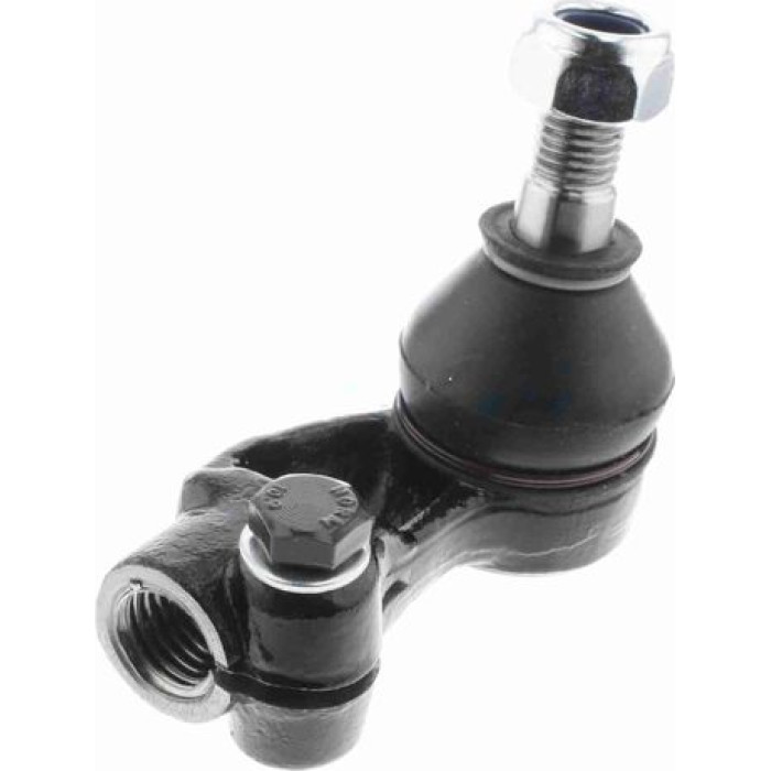 Vaico Spurstangenkopf V40-1262 Vaico Spurstangenkopf V40-1262