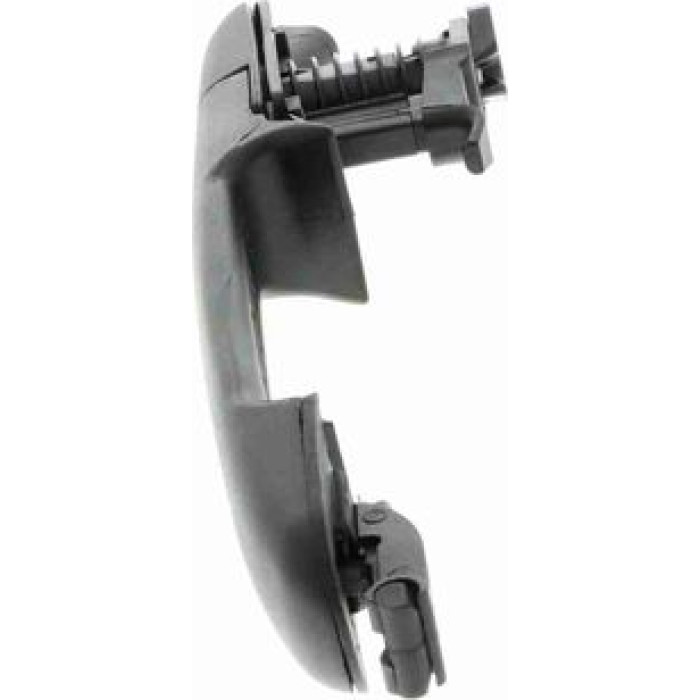 Vaico Türgriff V30-6133 Vaico Türgriff V30-6133