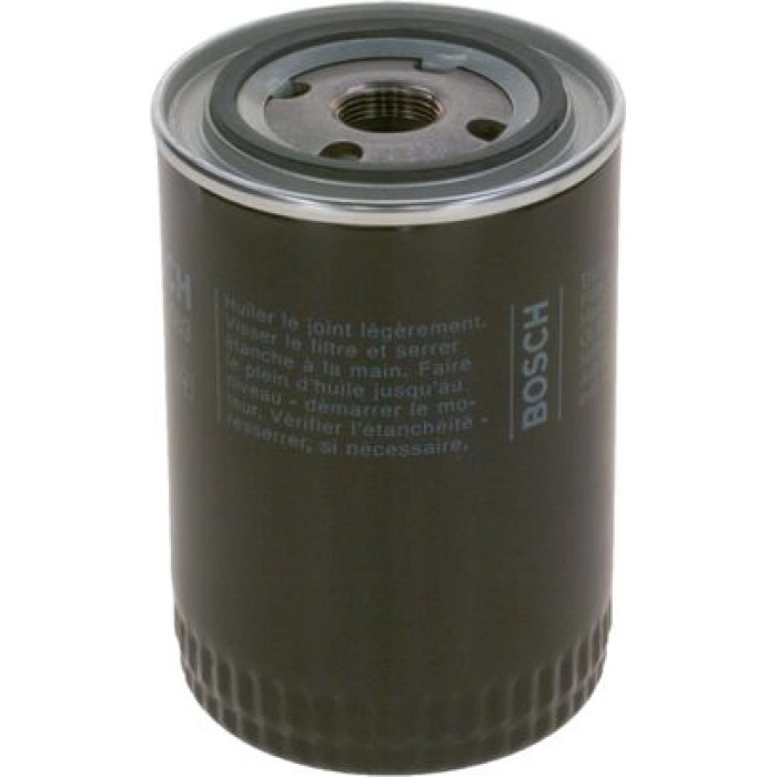 Bosch Ölfilter F 026 407 083 Bosch Ölfilter F 026 407 083