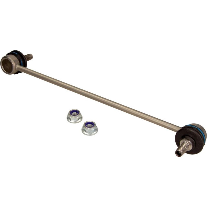Koppelstange Ford P. Fiesta 01- 284Mm Le/Pr QS5891/HQ Koppelstange Ford P. Fiesta 01- 284Mm Le/Pr QS5891/HQ