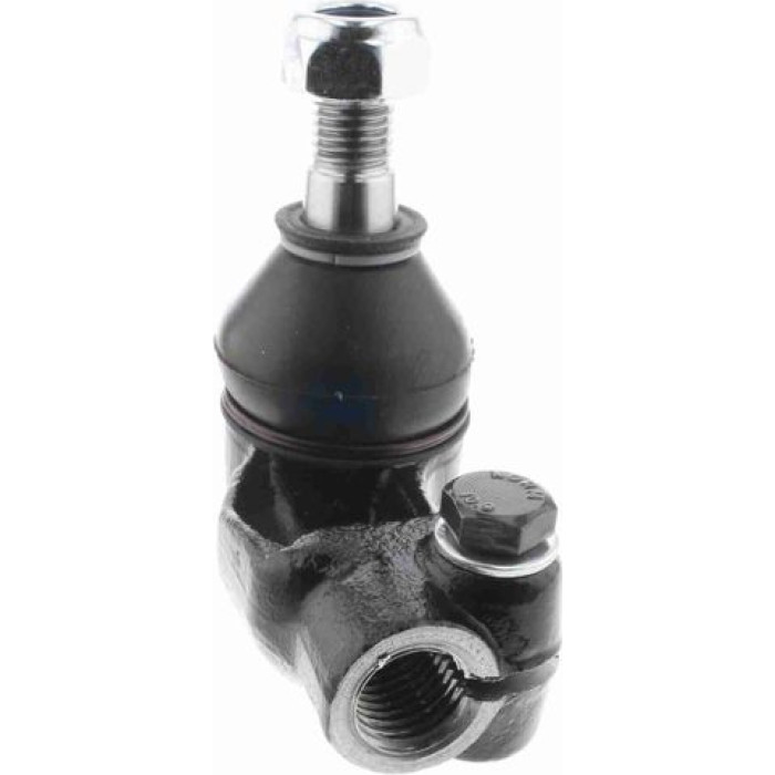 Vaico Spurstangenkopf V40-1262 Vaico Spurstangenkopf V40-1262