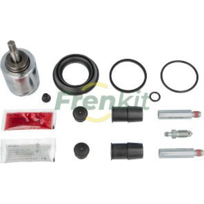 FRENKIT Reparatursatz, Bremssattel 744262 FRENKIT Reparatursatz, Bremssattel 744262