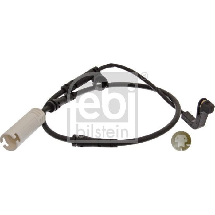 44363 febi Verschleißsensor 44363