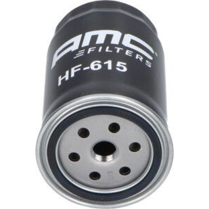 HF-615 AMC Kraftstofffilter PKW