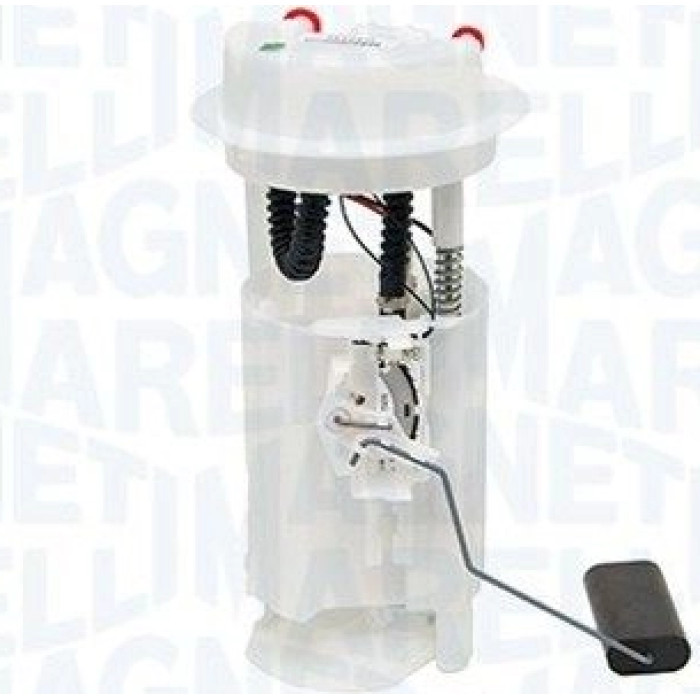 Magneti Marelli Kraftstofffördermodul 519700000088 Magneti Marelli Kraftstofffördermodul 519700000088