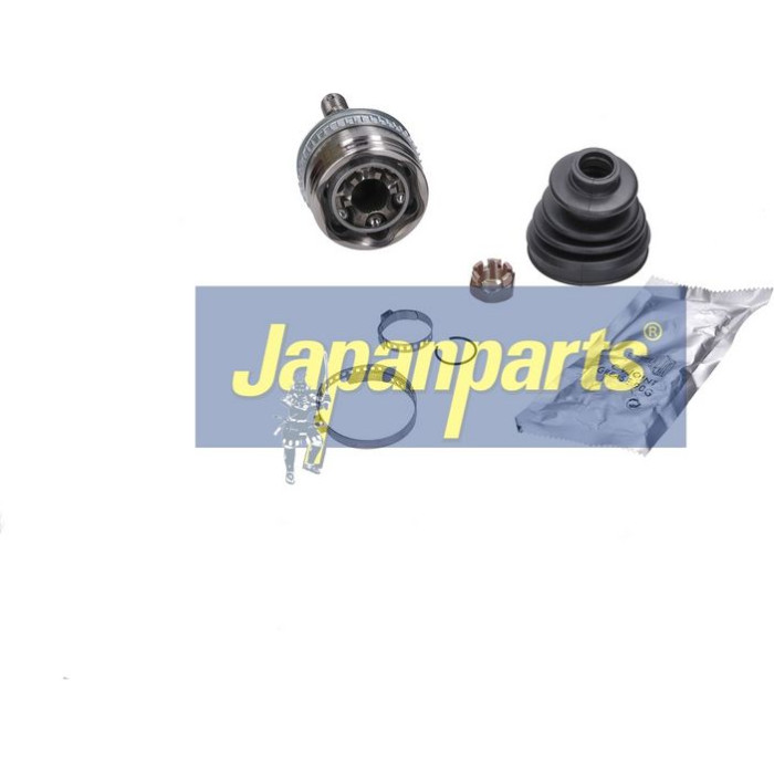 Japanparts Homokinetisches Gelenk GI-569 Japanparts Homokinetisches Gelenk GI-569
