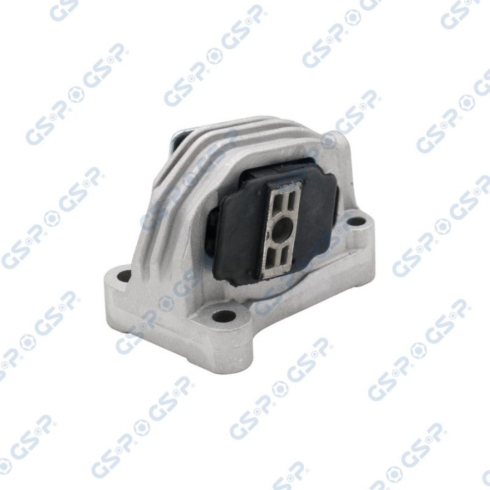 GSP Lagerung, Motor 513769 GSP Lagerung, Motor 513769