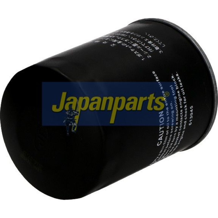 Japanparts Ölfilter FO-901S Japanparts Ölfilter FO-901S