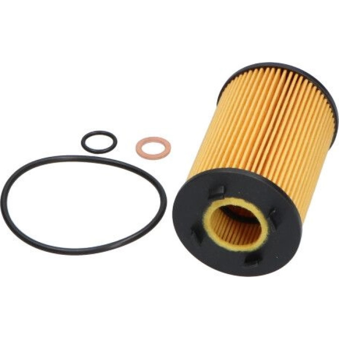 AMC Ölfilter SO-807