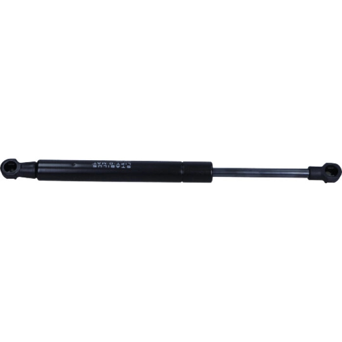 Stabilus Gasdruckfeder (Gasfeder), für Ladeboden / Einlegeboden, 320 N, 266 mm - 878818 Stabilus Gasdruckfeder (Gasfeder), für Ladeboden / Einlegeboden, 320 N, 266 mm - 878818