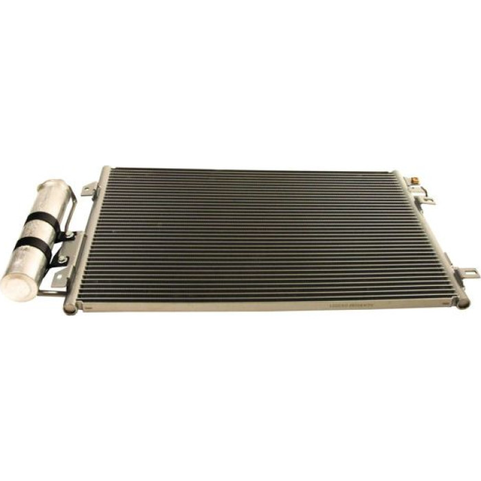 MAXGEAR Klimakondensator AC830088 MAXGEAR Klimakondensator AC830088
