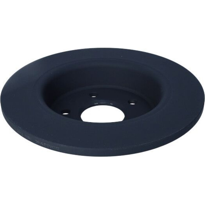 Quaro Bremsscheibe QD6529HC Quaro Bremsscheibe QD6529HC