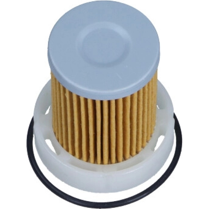 MAXGEAR Kraftstofffilter PF-780 26-1541 MAXGEAR Kraftstofffilter PF-780 26-1541