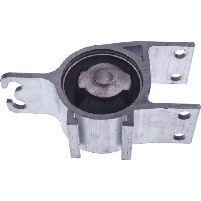 DENCKERMANN Sparen D300501 DENCKERMANN Sparen D300501