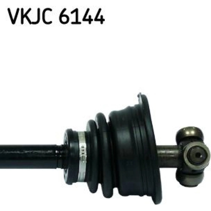 SKF Antriebswelle VKJC 6144