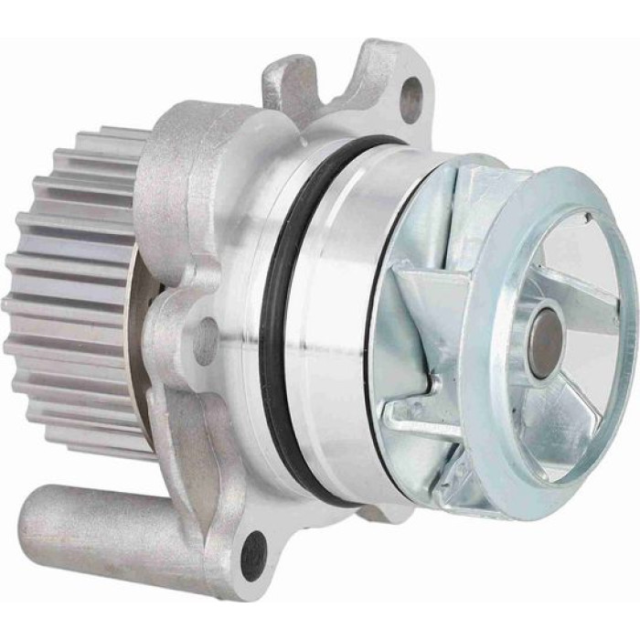 Vaico Wasserpumpe V10-50062-1 Vaico Wasserpumpe V10-50062-1