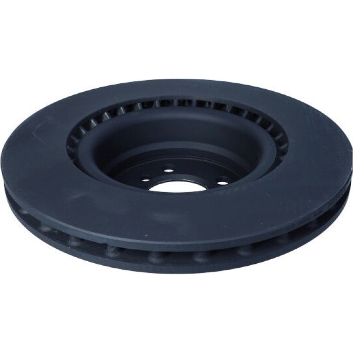 Quaro Bremsscheibe QD1520HC Quaro Bremsscheibe QD1520HC