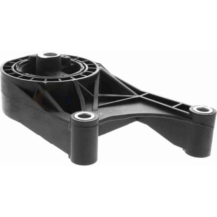 Vaico Motorlager V40-0971 Vaico Motorlager V40-0971