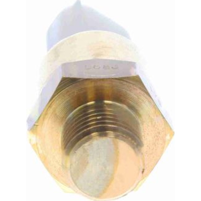 Vemo Thermoschalter für Kühlerlüfter V20-99-1261 Vemo Thermoschalter für Kühlerlüfter V20-99-1261