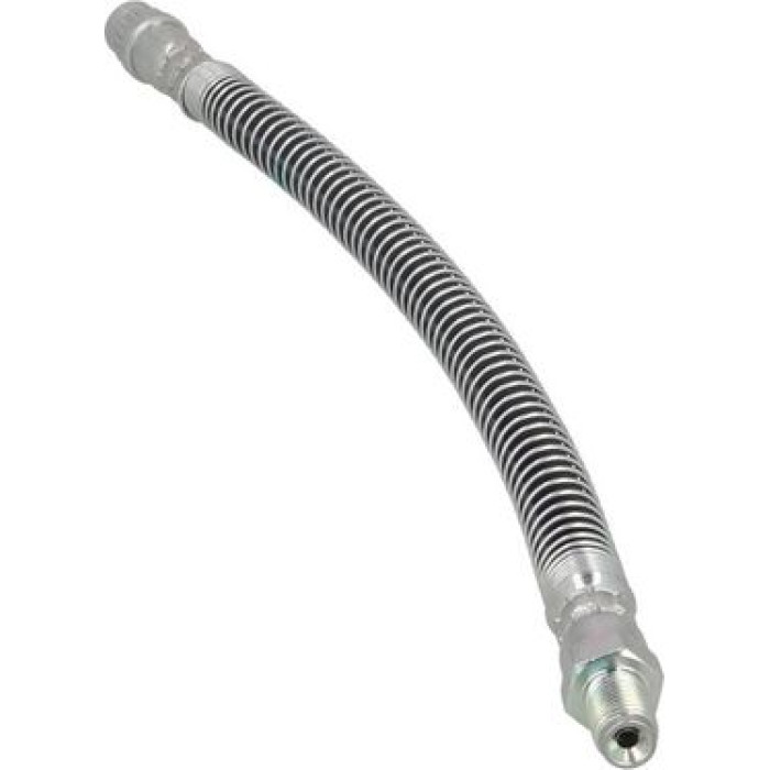 Kamoka Bremsschlauch 1170099