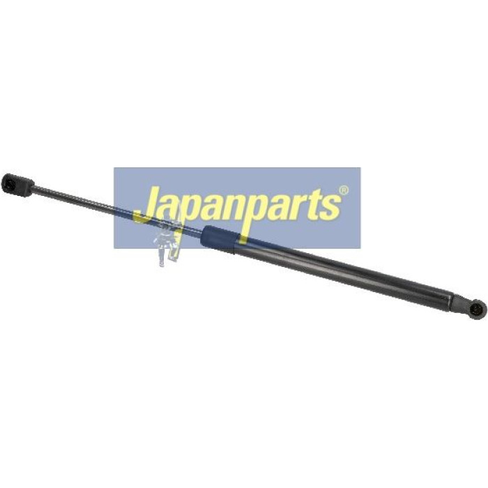 Japanparts Gasdruckfeder ZS09187 Japanparts Gasdruckfeder ZS09187