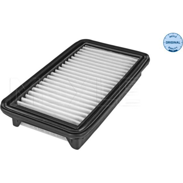 MEYLE Luftfilter Suzuki Sx4 2123210014 MEYLE Luftfilter Suzuki Sx4 2123210014