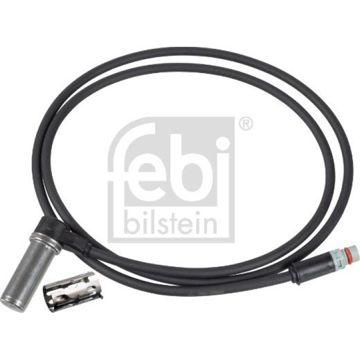 febi Raddrehzahlsensor 171313 febi Raddrehzahlsensor 171313