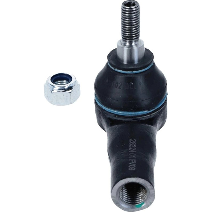 Sachs Spurstangenkopf 28324 01 – beidseitig