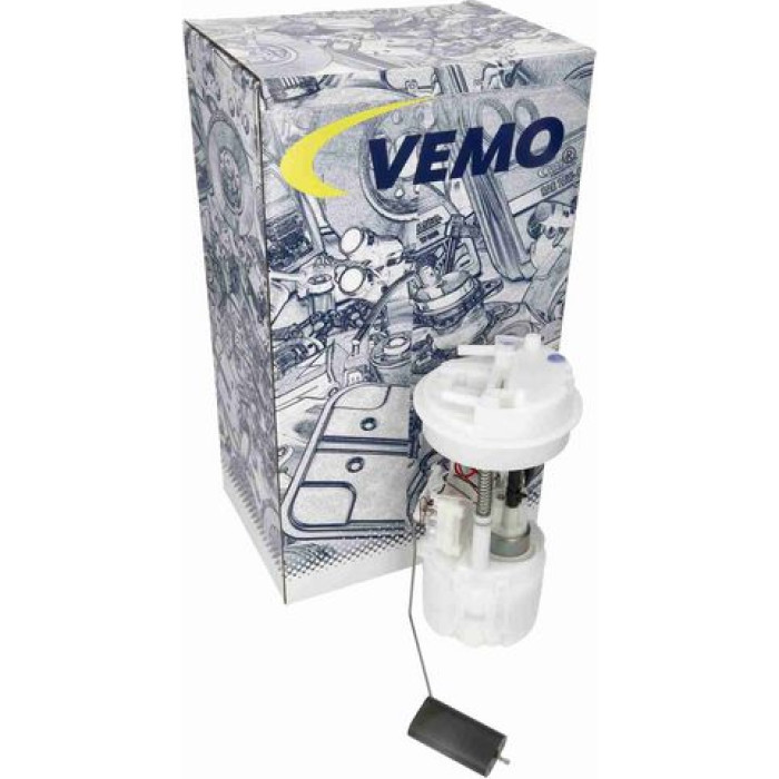 Vemo Kraftstofffördereinheit V24-09-0043 Vemo Kraftstofffördereinheit V24-09-0043